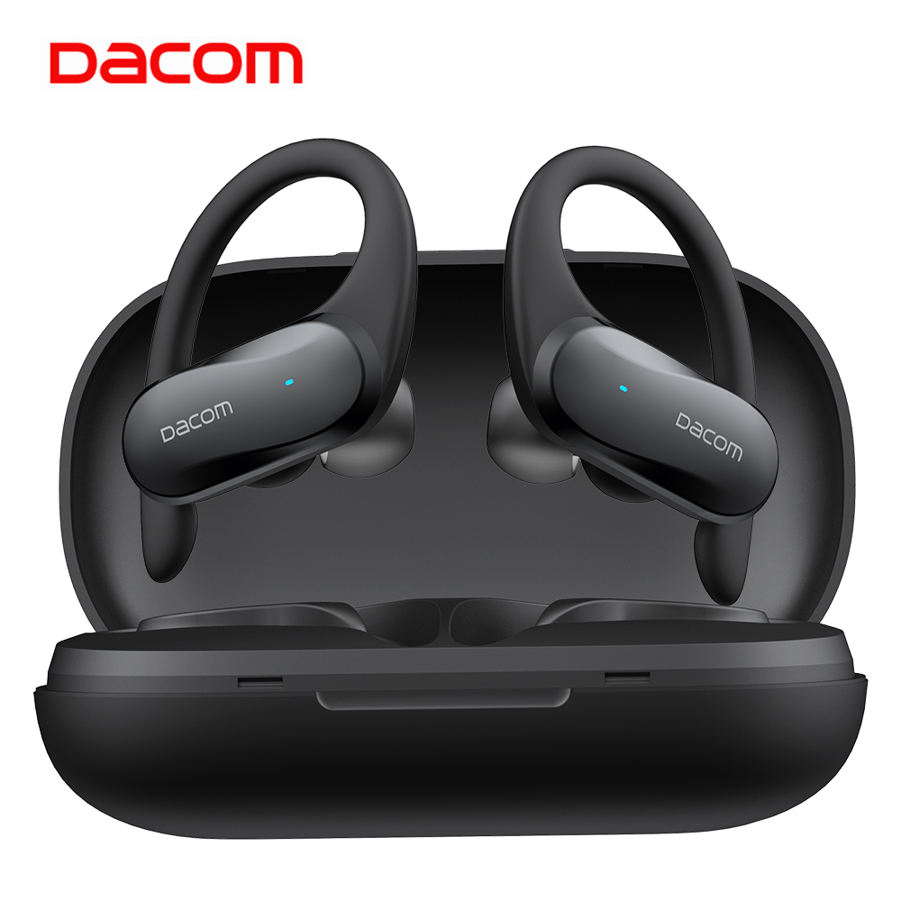 Excellent-DEBRA PROFESSIONAL A - In Ear Monitor Iem 리뷰 및 가격