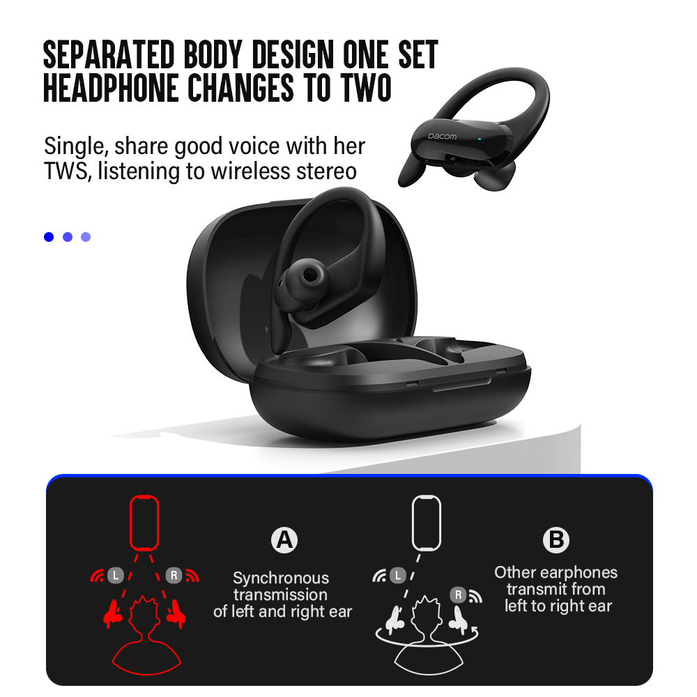 Excellent-DEBRA PROFESSIONAL A - In Ear Monitor Iem 리뷰 및 가격