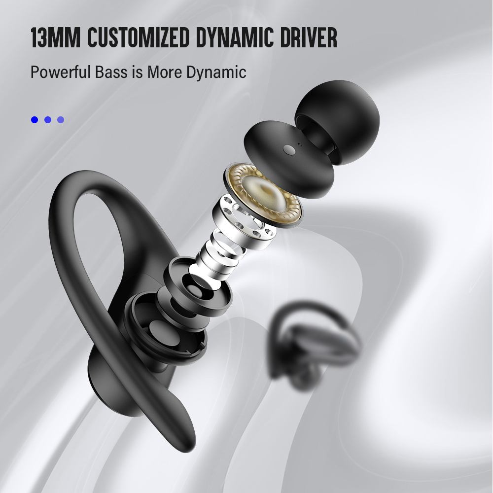 Excellent-DEBRA PROFESSIONAL A - In Ear Monitor Iem 리뷰 및 가격