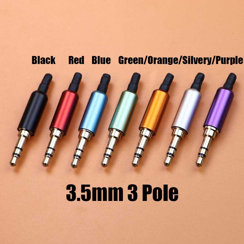 1pcs 3.5mm Mono Stereo Headpho - Audiophile Headphone Wired 리뷰 및 가격