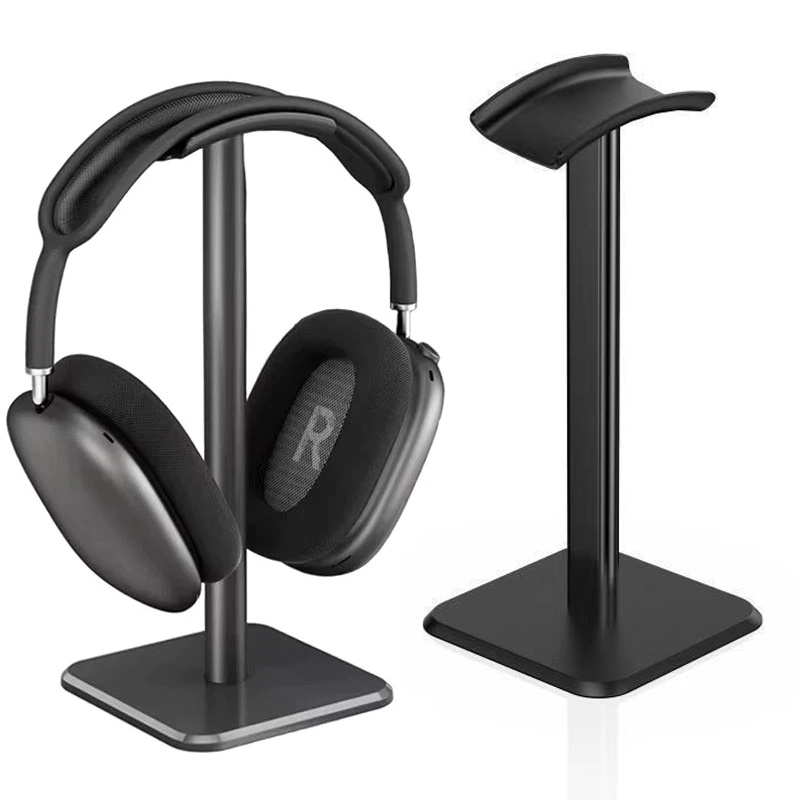 1pcs Universal Head Headphone  - Headphone Stand Desk 리뷰 및 가격