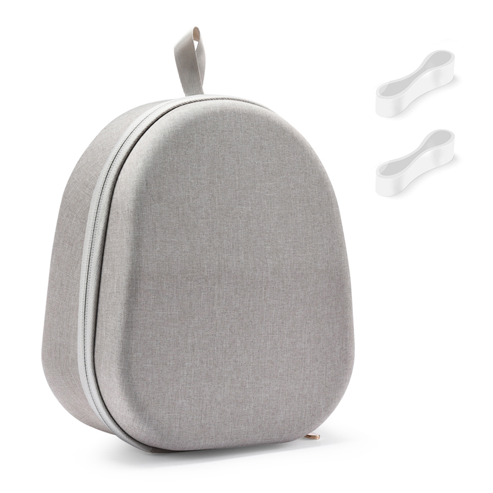 EVA Hard Carrying Case Shockpr - Headphone Case Hard 리뷰 및 가격