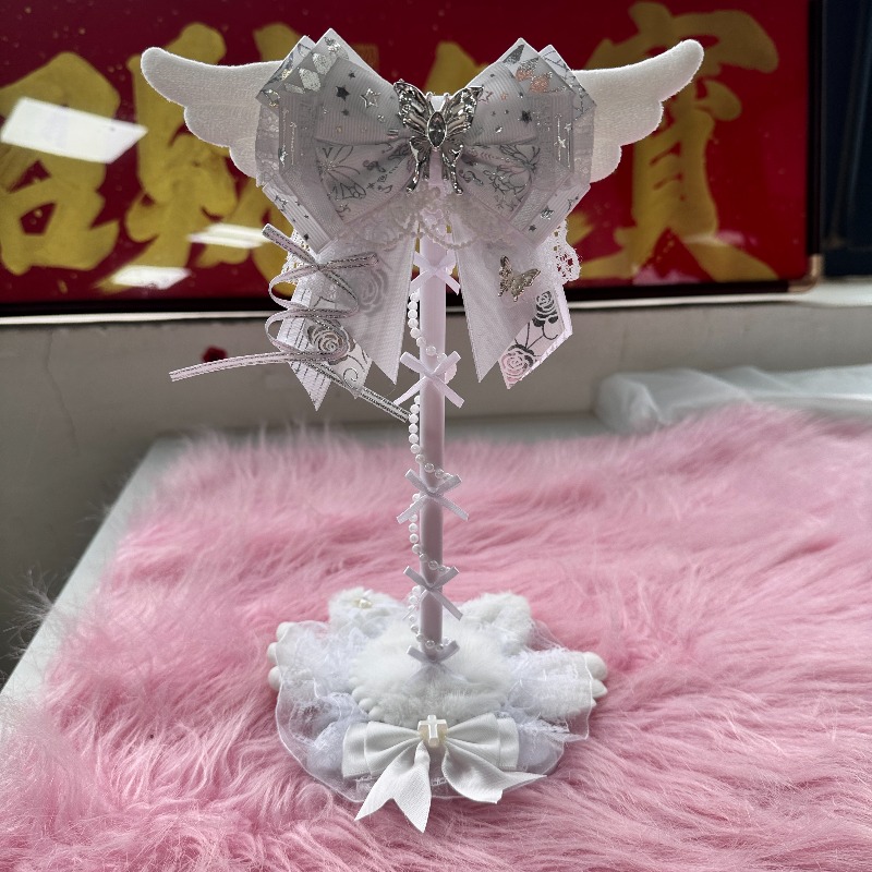 Cute Headphone Stand Custom Pi - Headphone Stand Desk 리뷰 및 가격