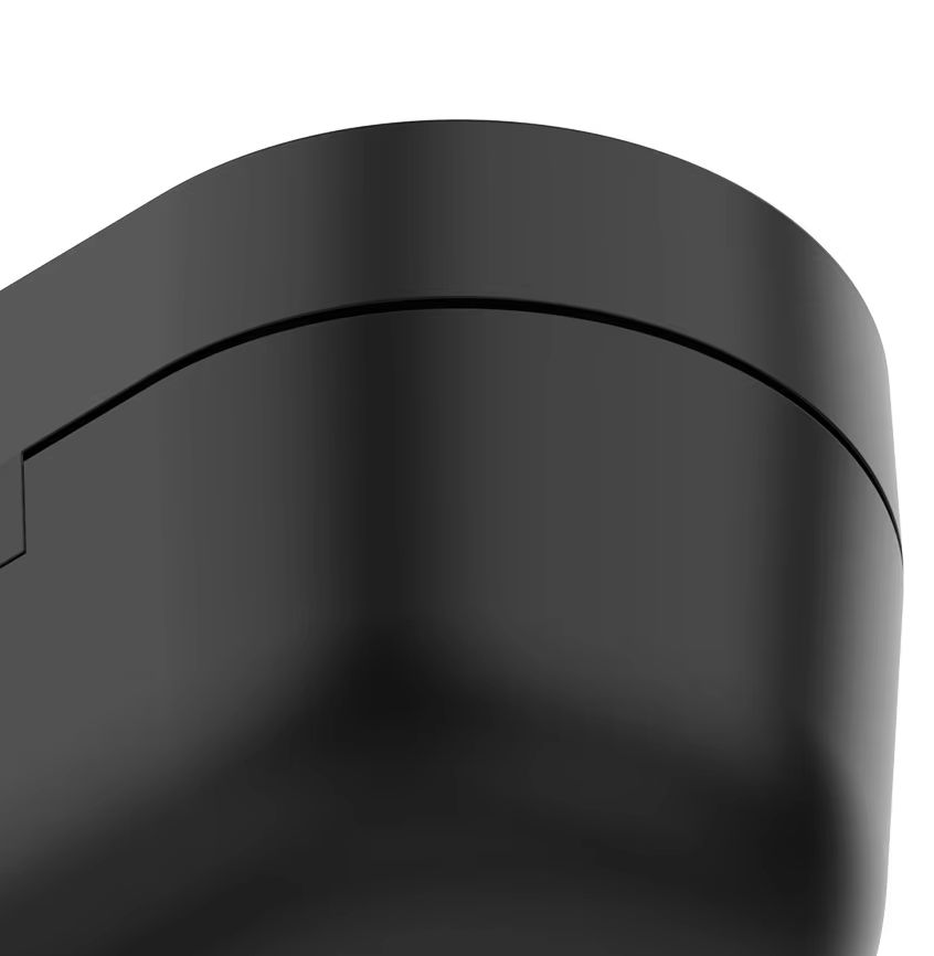 Portable Replacement Charging  - Earbuds Charging Case 리뷰 및 가격