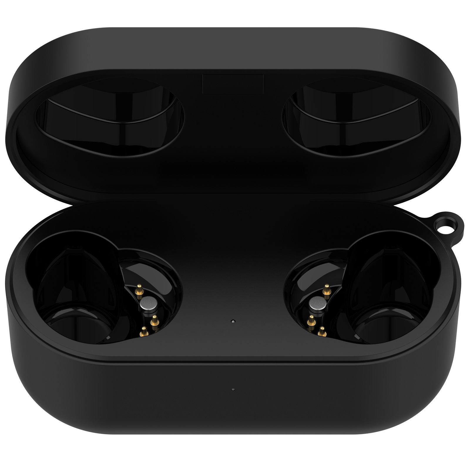 Portable Replacement Charging  - Earbuds Charging Case 리뷰 및 가격