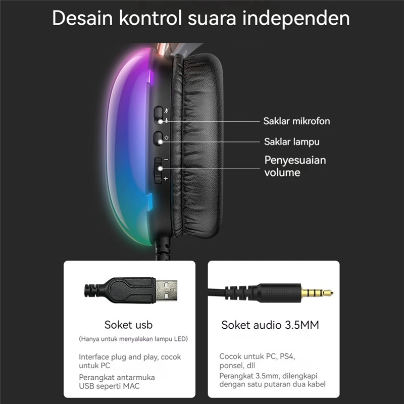 Ingenious-ONIKUMA Gaming Heads - Gaming Headset Rgb 리뷰 및 가격