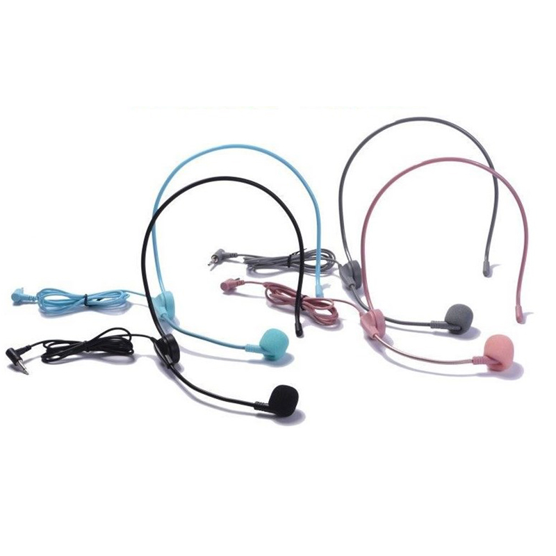 Modern Wired 3.5mm Plug Lectur - Wired Earphone Mic 리뷰 및 가격