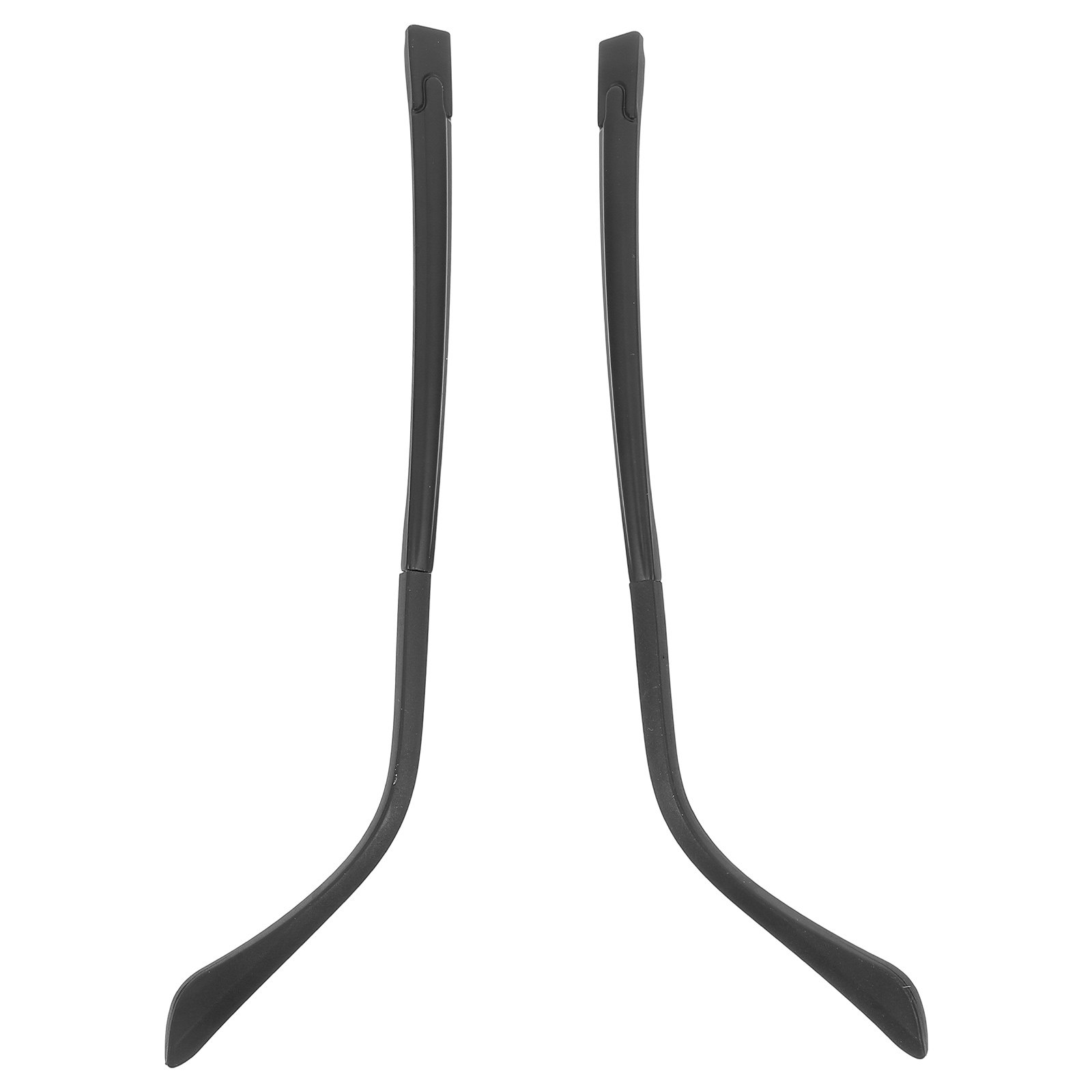 Universal Eyeglass Temple End  - Silicone Ear Tip Replacement 리뷰 및 가격