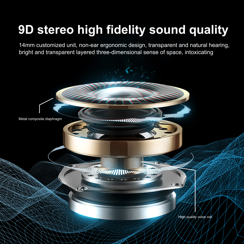BOSECXT A520 Wireless Business - Sports Earphone Hook 리뷰 및 가격