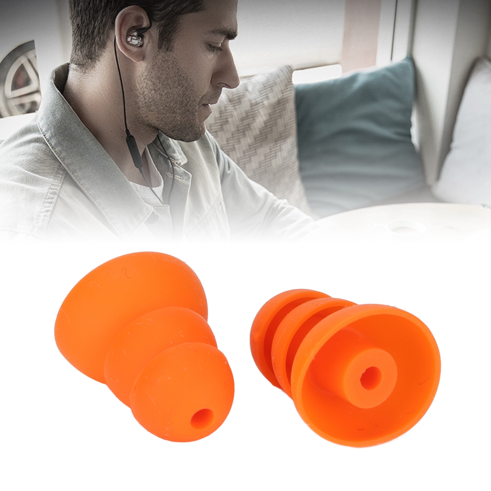 Silicone Eartips Comfort Repla - Silicone Ear Tip Replacement 리뷰 및 가격