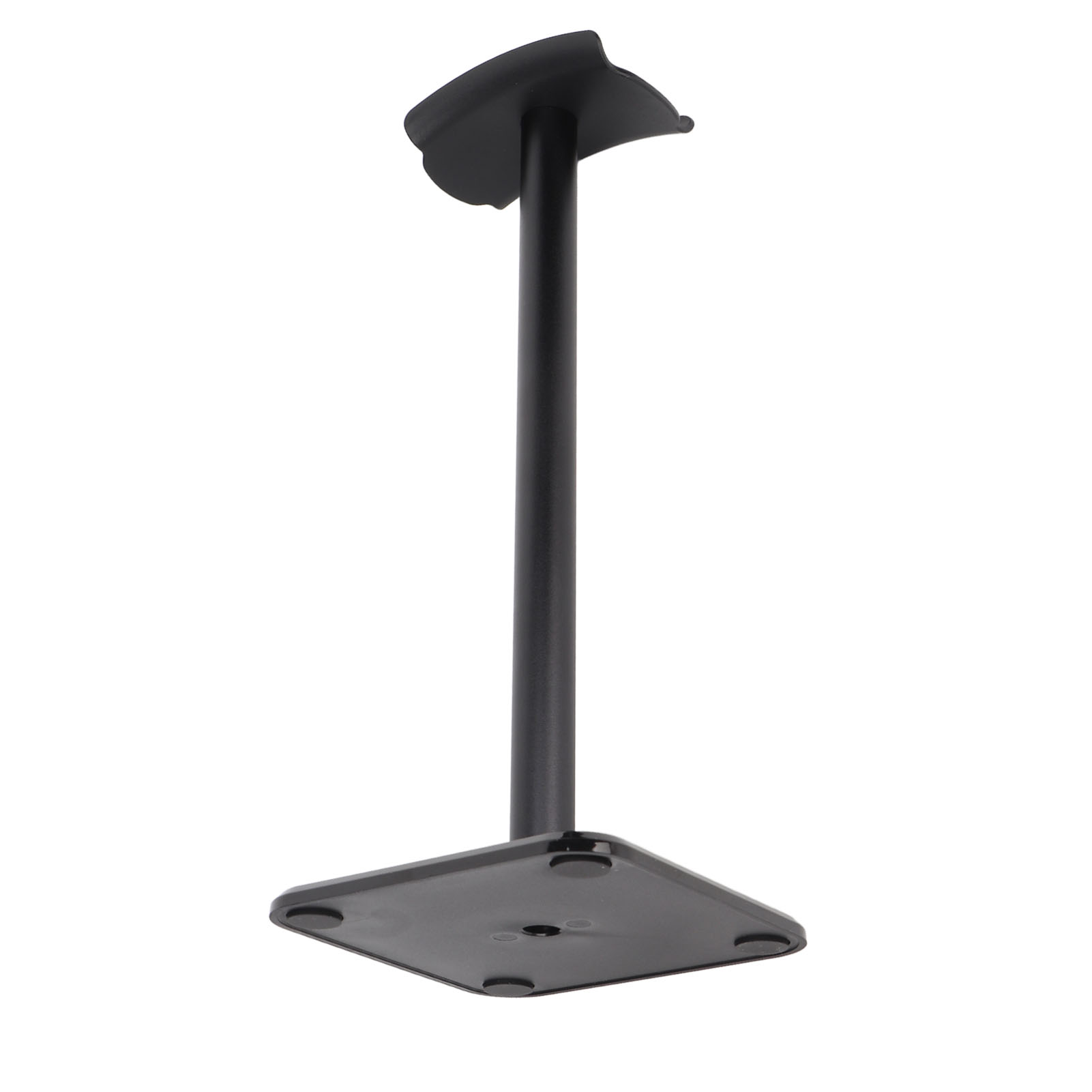 Headphone Stand Rounded Corner - Headphone Stand Desk 리뷰 및 가격