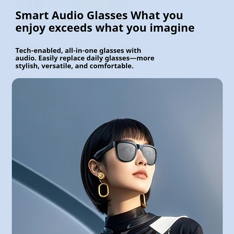 New OVO-1 AI Intelligent Trans - Bluetooth Headset On Ear 리뷰 및 가격