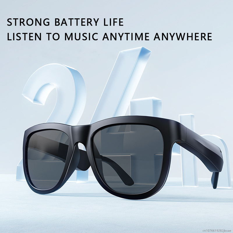 New OVO-1 AI Intelligent Trans - Bluetooth Headset On Ear 리뷰 및 가격