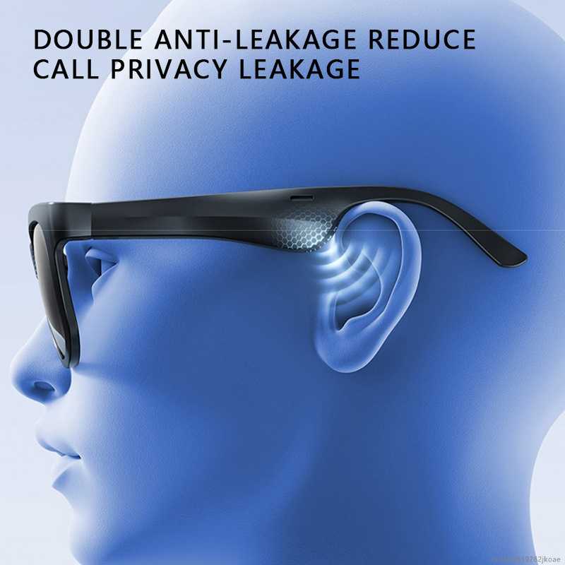 New OVO-1 AI Intelligent Trans - Bluetooth Headset On Ear 리뷰 및 가격