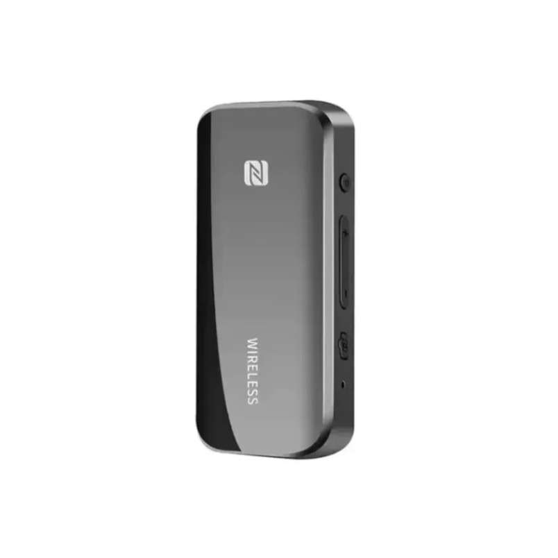 Lavalier Bluetooth 5.1 Audio A - Bluetooth Adapter Receiver 리뷰 및 가격