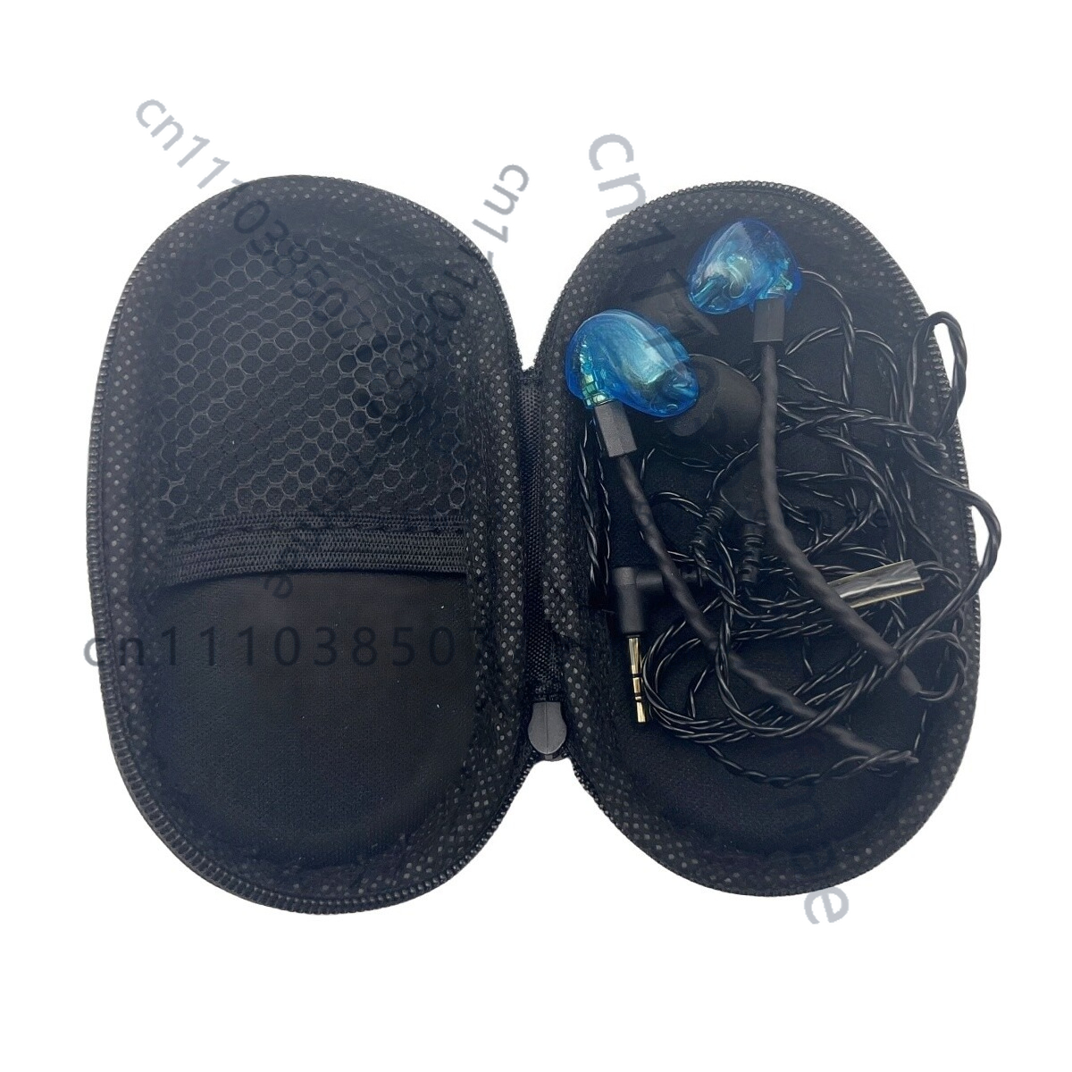 Used 98% new for Shure SE215 P - In Ear Monitor Iem 리뷰 및 가격