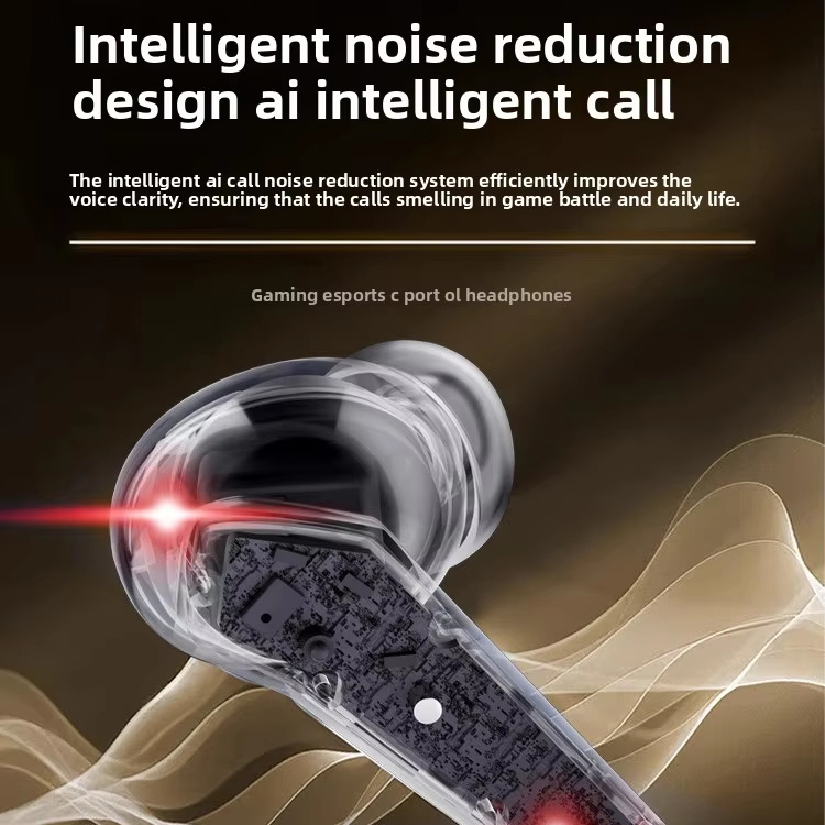 Lenovo TG102 Gaming Wireless E - Gaming Headset Rgb 리뷰 및 가격