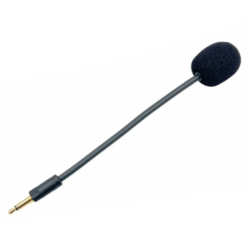 Replacement Game headphone Mic - Wired Earphone Mic 리뷰 및 가격