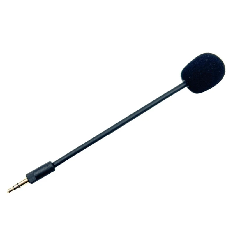 Replacement Game headphone Mic - Wired Earphone Mic 리뷰 및 가격