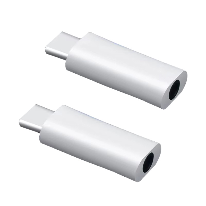 Type C to 3.5mm Jack Converter - Audiophile Headphone Wired 리뷰 및 가격
