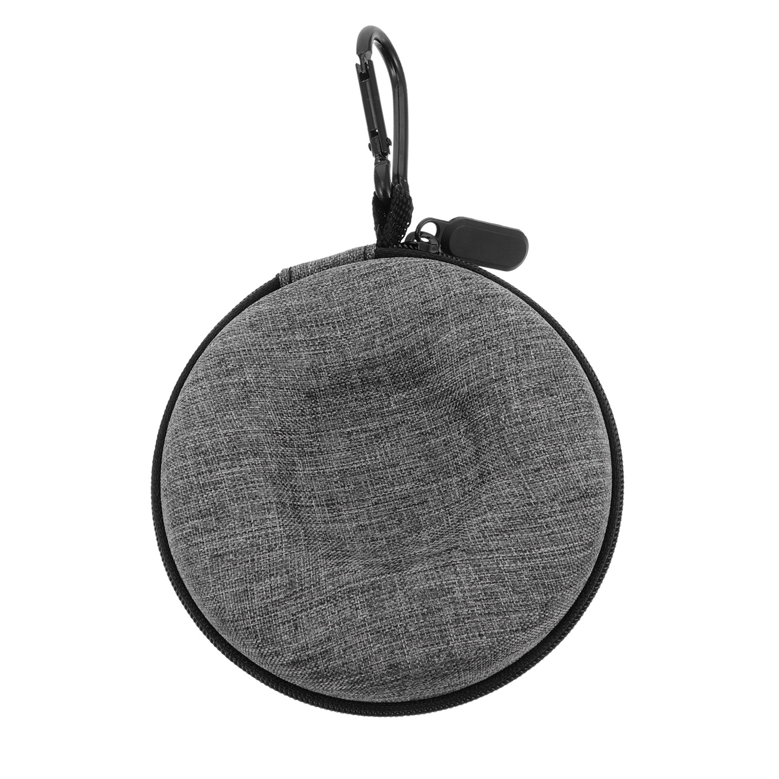 1Pcs Eva Watch Case Premium Sh - Earbuds Charging Case 리뷰 및 가격