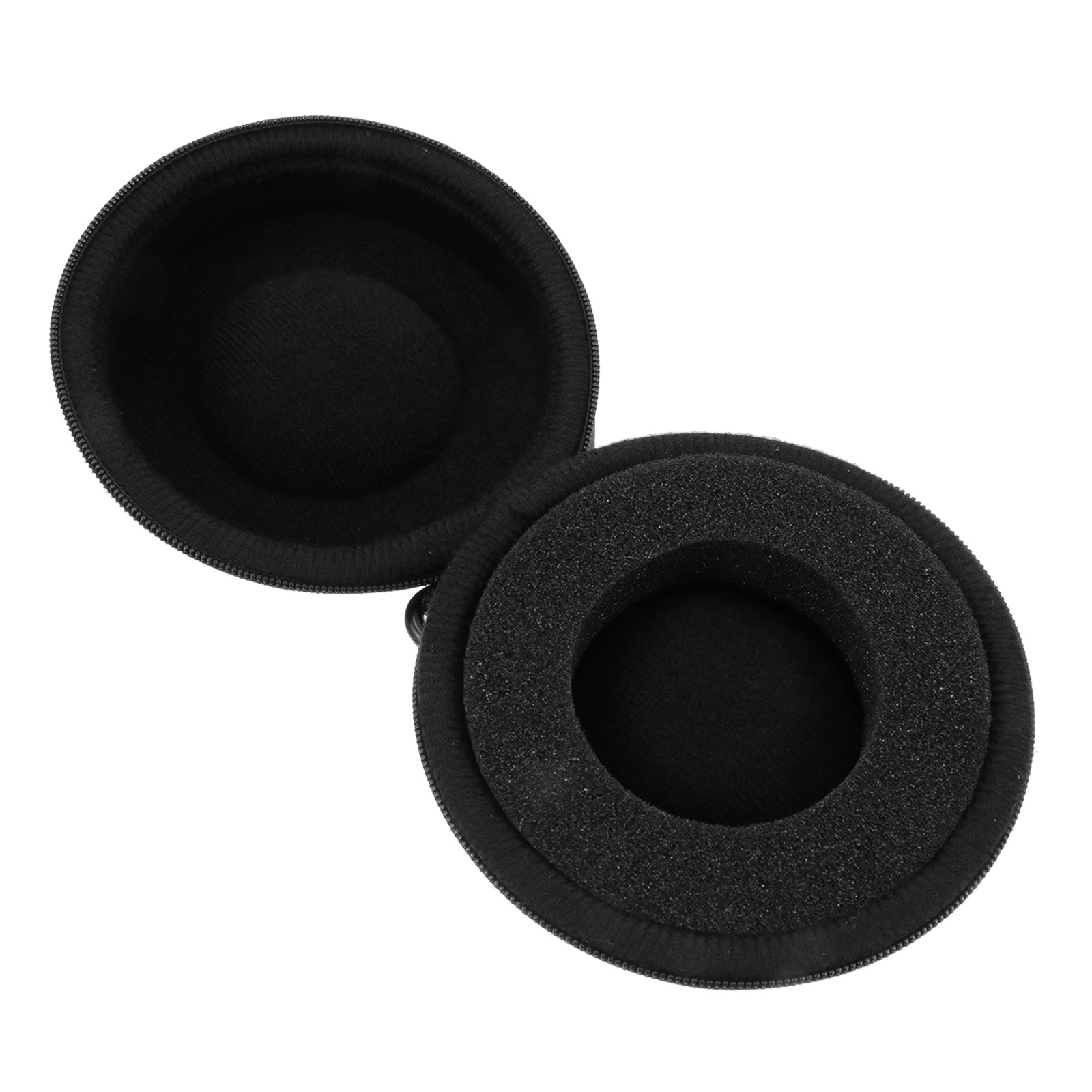 1Pcs Eva Watch Case Premium Sh - Earbuds Charging Case 리뷰 및 가격