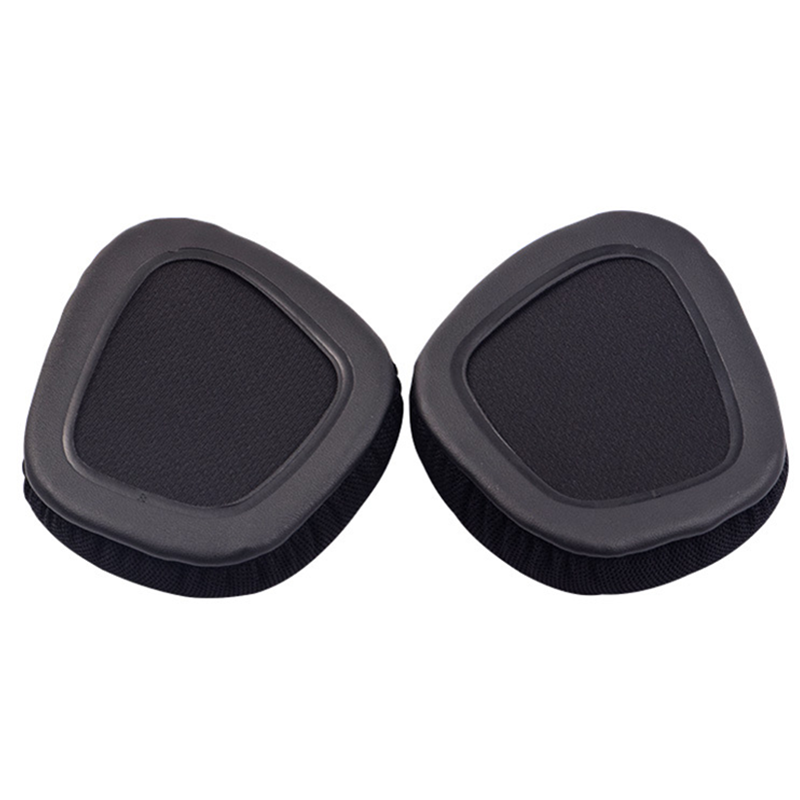 Replacement Earpads Memory Foa - Gaming Headset Rgb 리뷰 및 가격