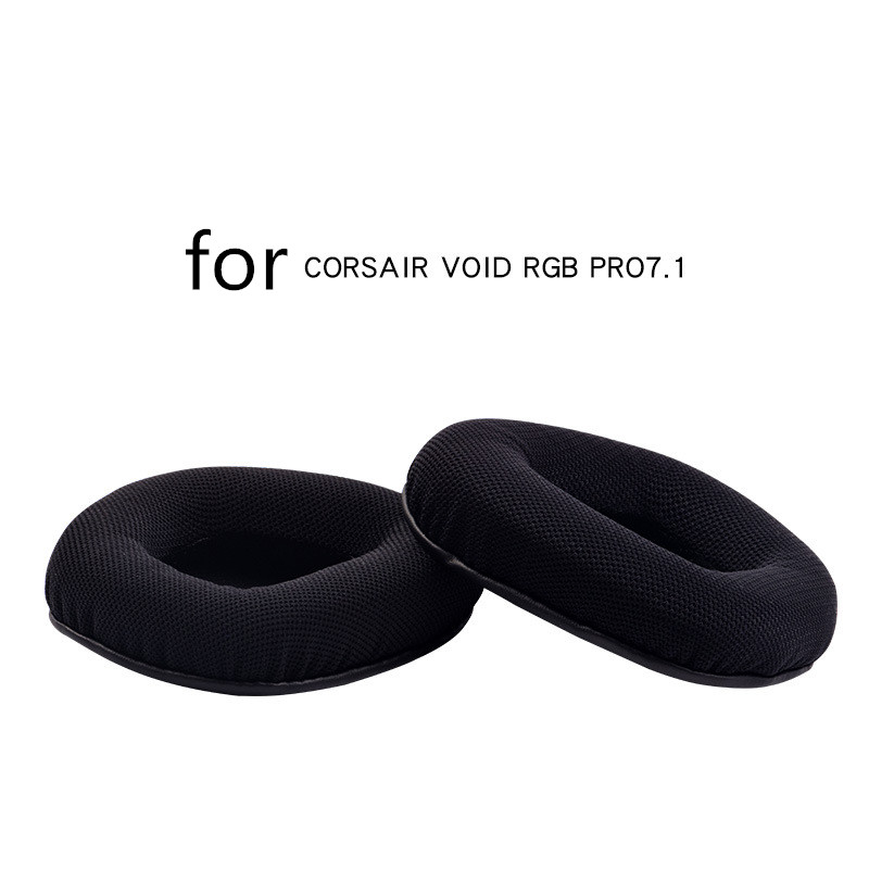 Replacement Earpads Memory Foa - Gaming Headset Rgb 리뷰 및 가격