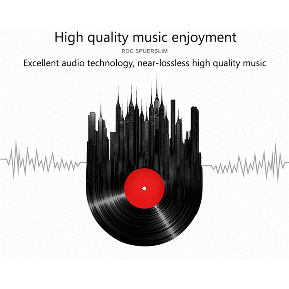 Universal Earphone 3.5mm Jack  - Wired Earphone Mic 리뷰 및 가격
