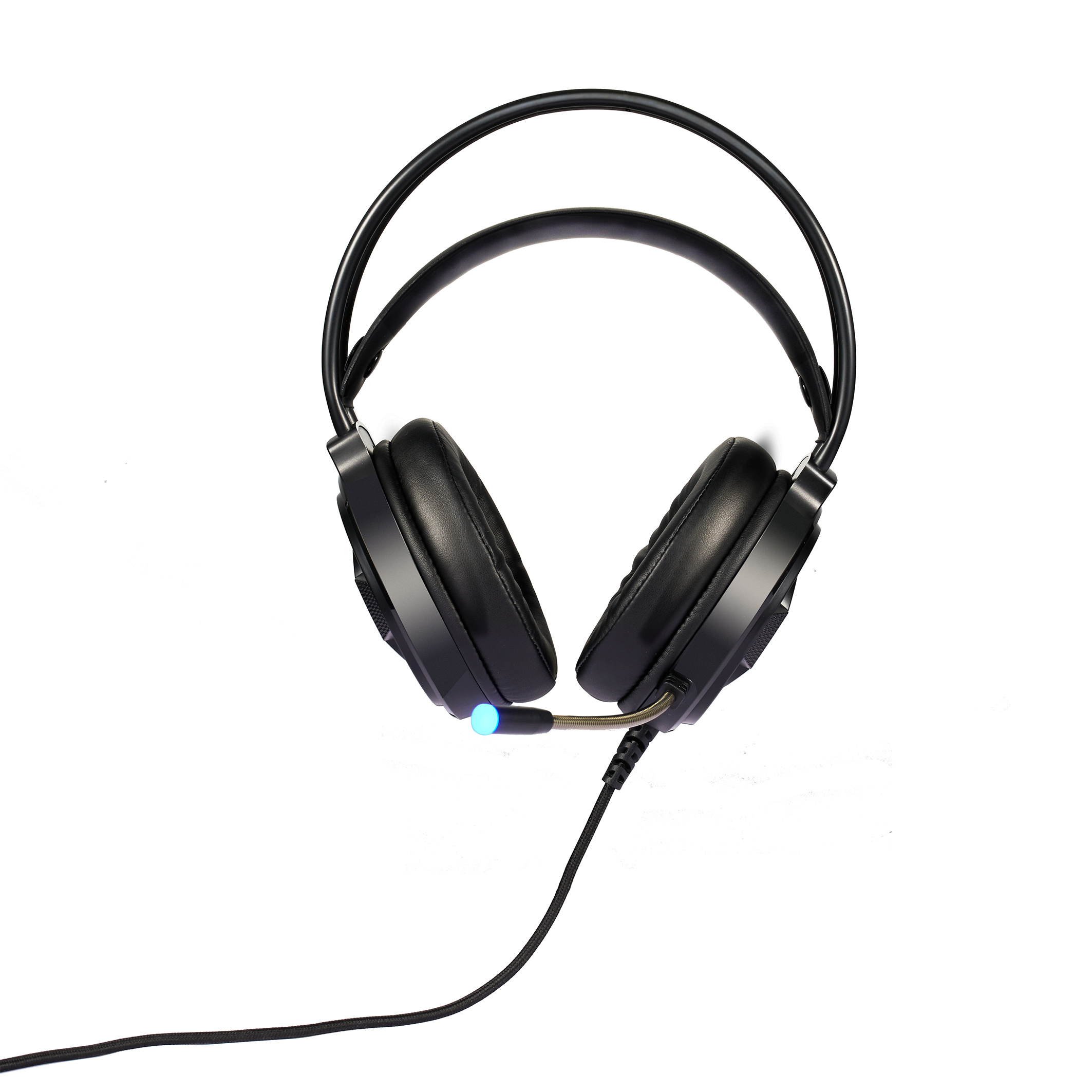 DeyHua RGB Headset Gaming Play - Gaming Headset Rgb 리뷰 및 가격