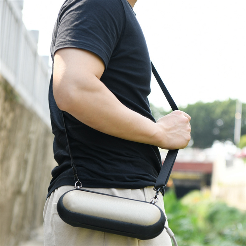 CoverJoy EVA Hard Case for Bea - Headphone Case Hard 리뷰 및 가격