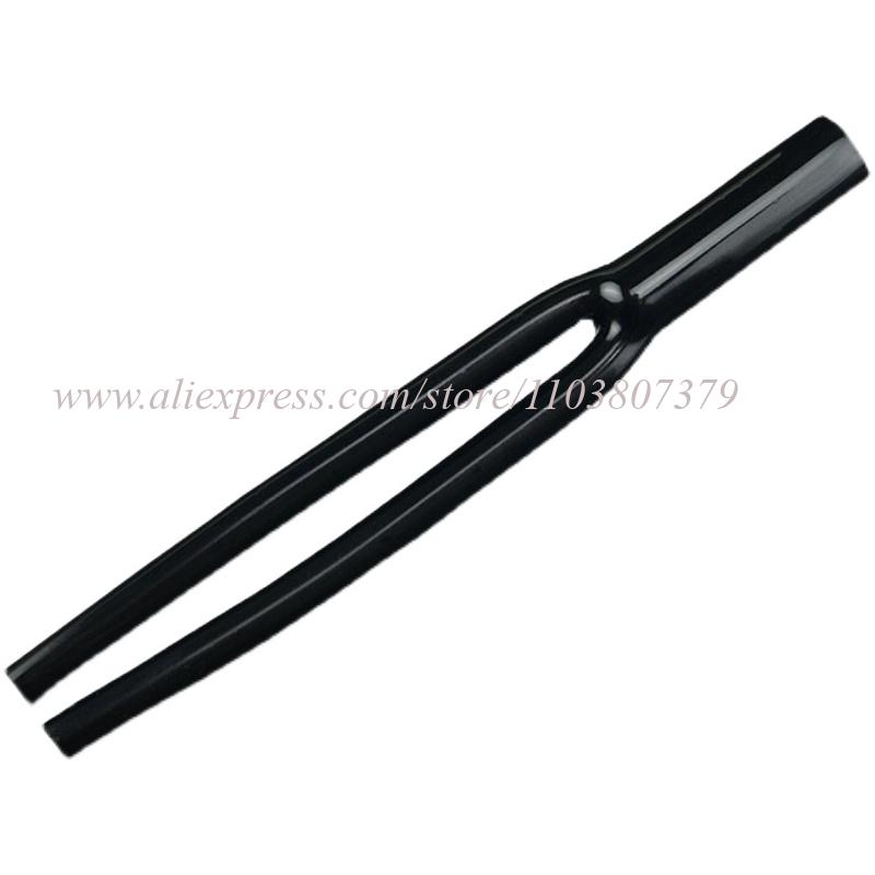 Dia 5/7/9/10/12/15.5/16mm Spea - Audio Splitter Y 리뷰 및 가격