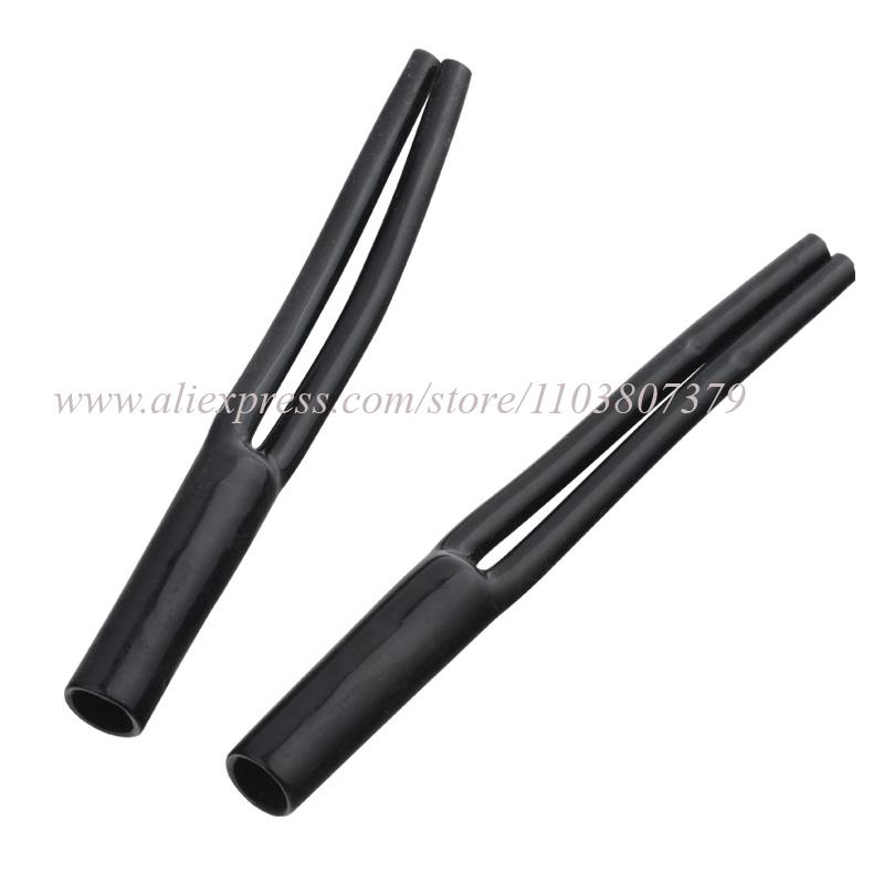 Dia 5/7/9/10/12/15.5/16mm Spea - Audio Splitter Y 리뷰 및 가격