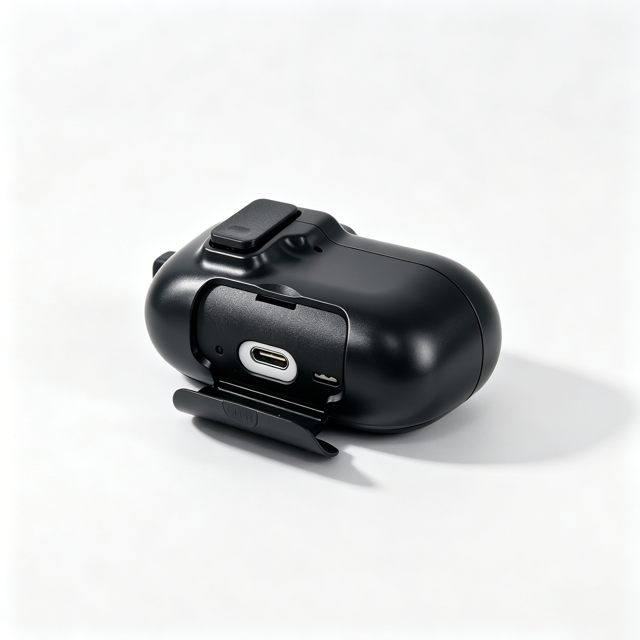 For AirPods Hard Case for Pro3 - Headphone Case Hard 리뷰 및 가격