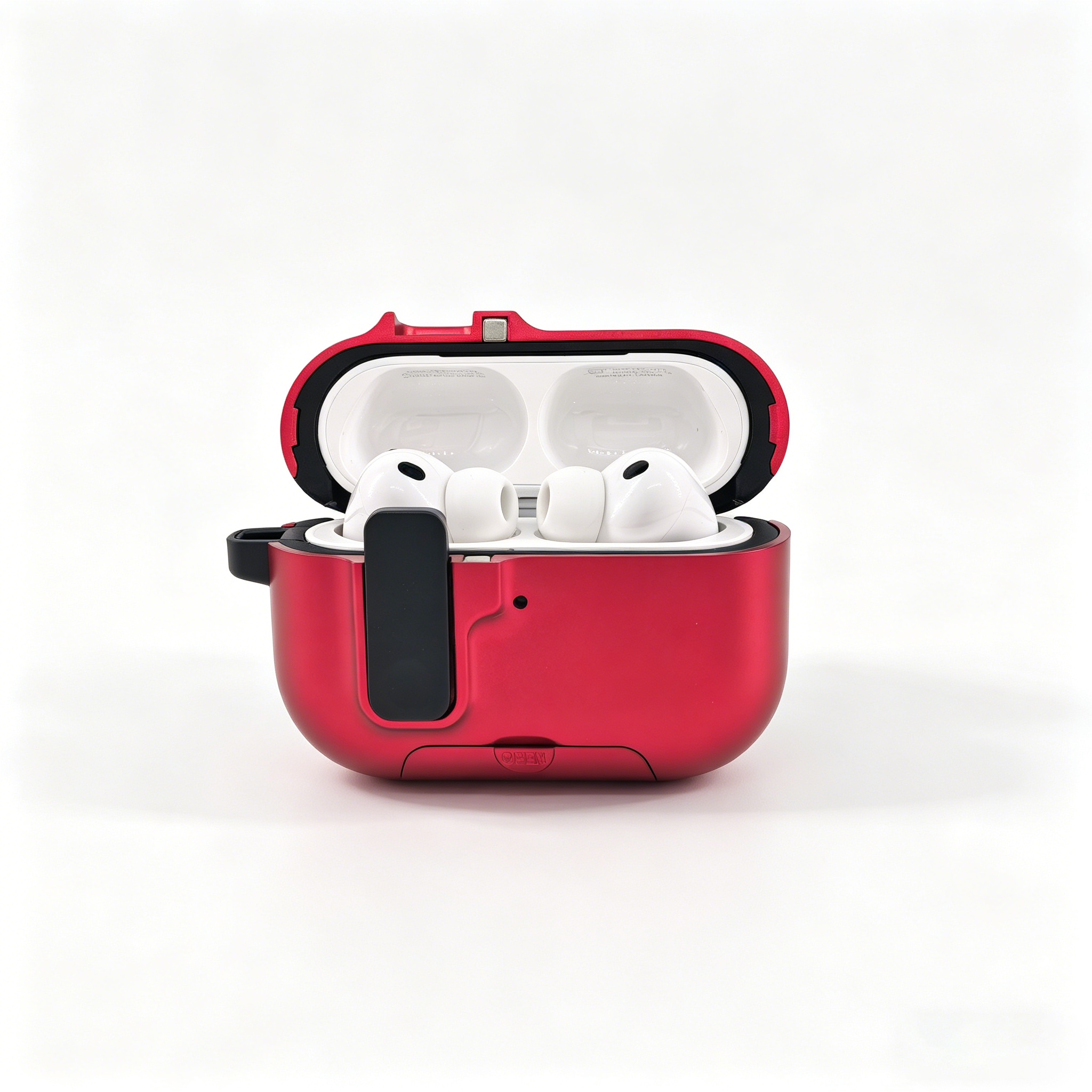 For AirPods Hard Case for Pro3 - Headphone Case Hard 리뷰 및 가격