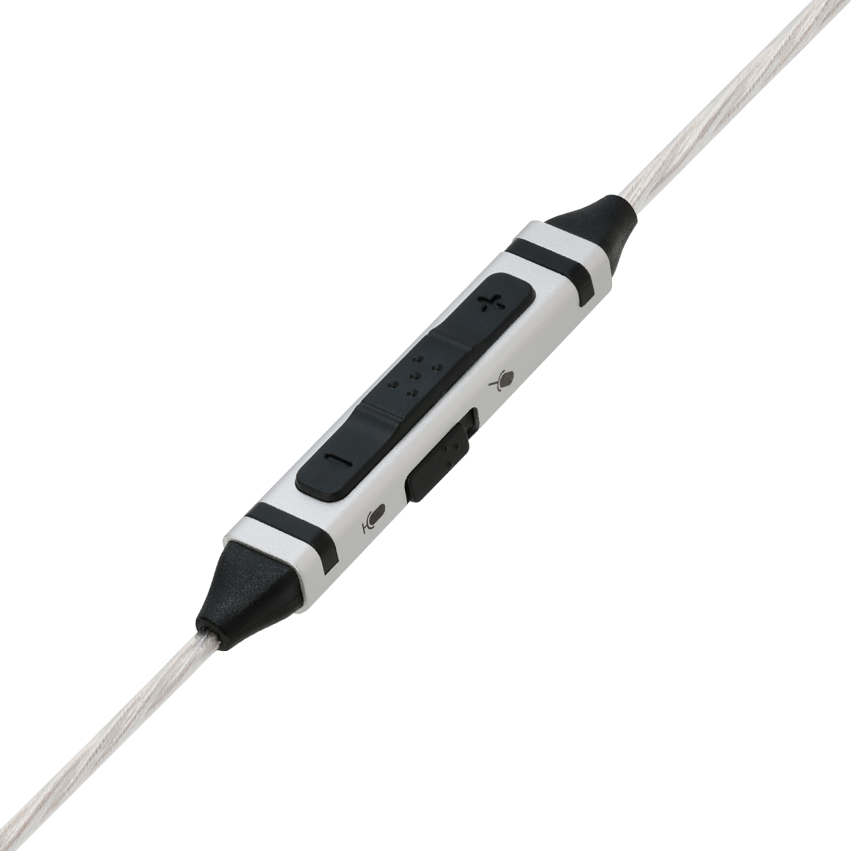 Kefine Gaming Cable for HiFi W - Usb C Earphone 리뷰 및 가격