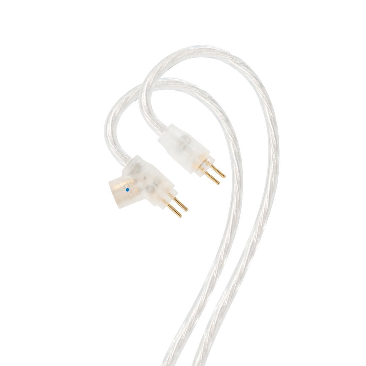 Kefine Gaming Cable for HiFi W - Usb C Earphone 리뷰 및 가격