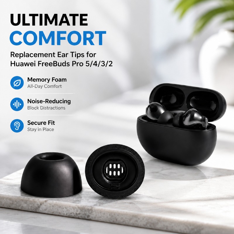 Ottocast Mini Slim Wireless Ca - Bluetooth Adapter Receiver 리뷰 및 가격