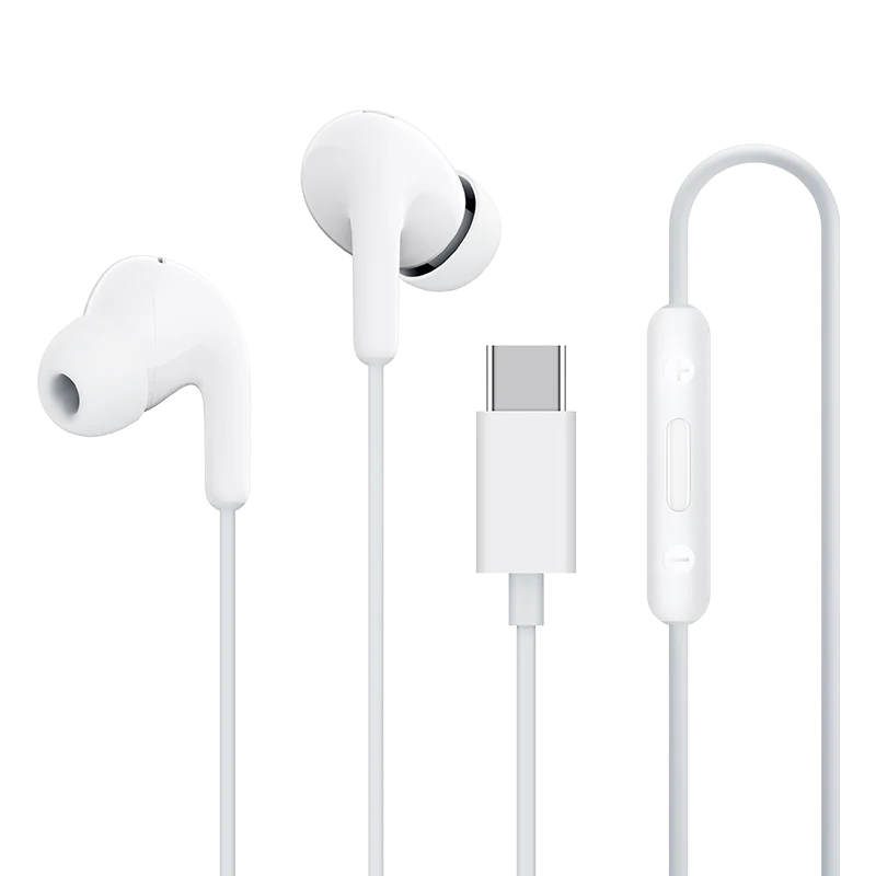 2025 New Original Xiaomi Type- - Wired Earphone Mic 리뷰 및 가격