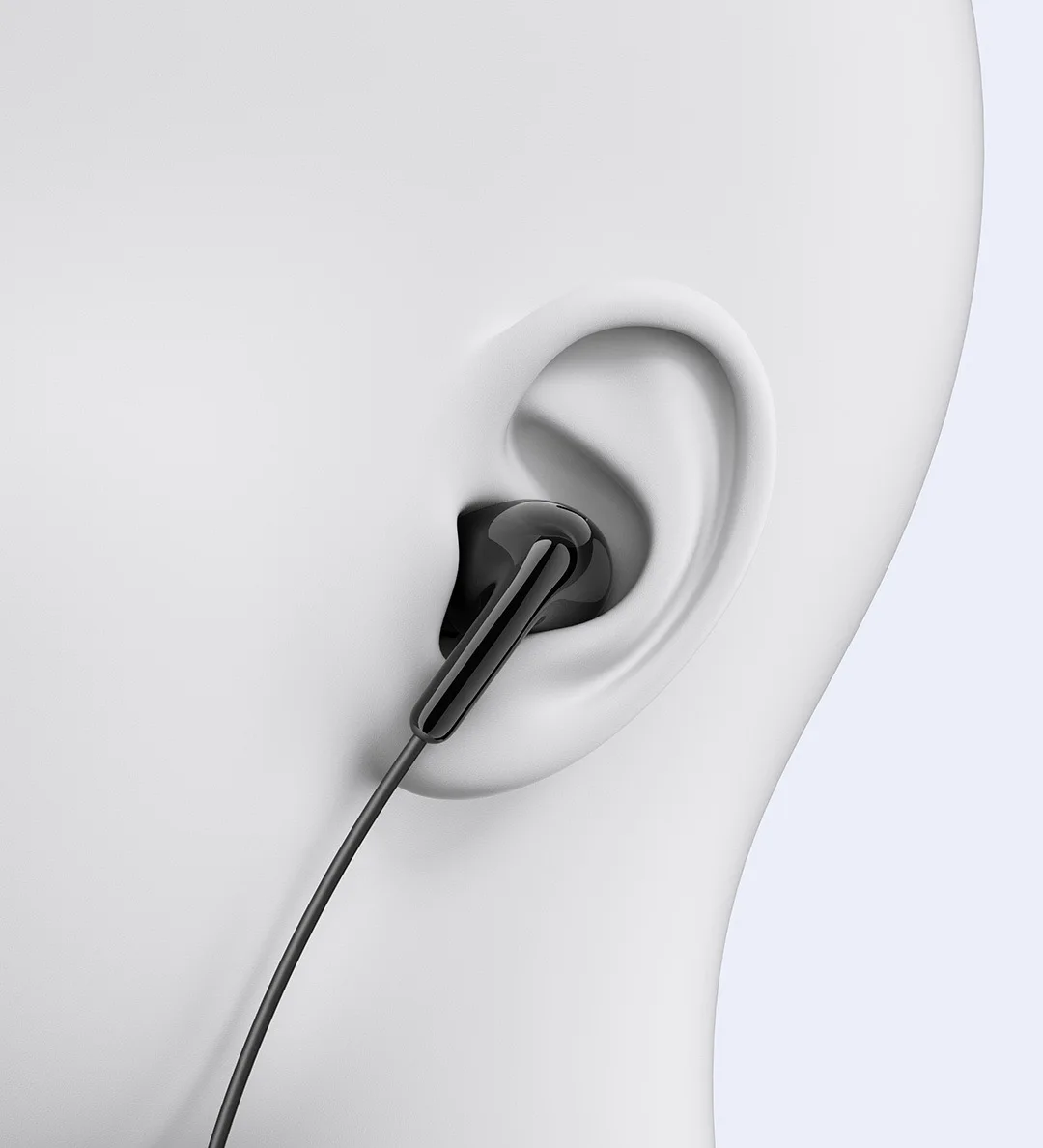 2025 New Original Xiaomi Type- - Wired Earphone Mic 리뷰 및 가격