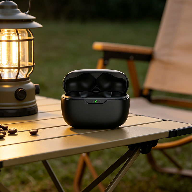 Charging Case For JBL Wave Bea - Earbuds Charging Case 리뷰 및 가격
