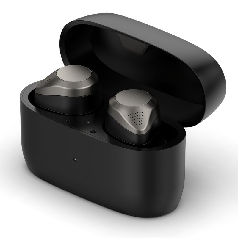 Wireless Earbuds Case Box with - Earbuds Charging Case 리뷰 및 가격