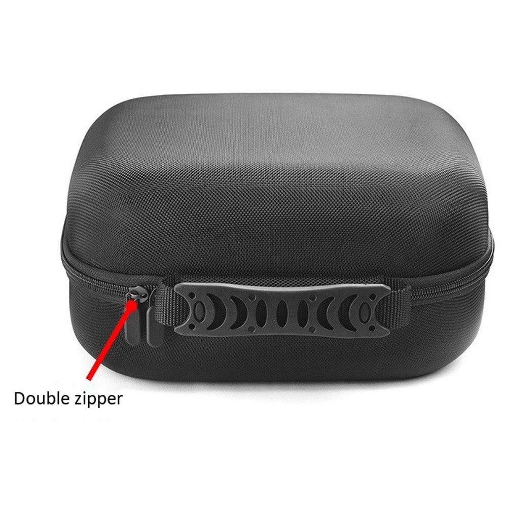 -[A51I Digital]EVA Hard Travel - Headphone Case Hard 리뷰 및 가격
