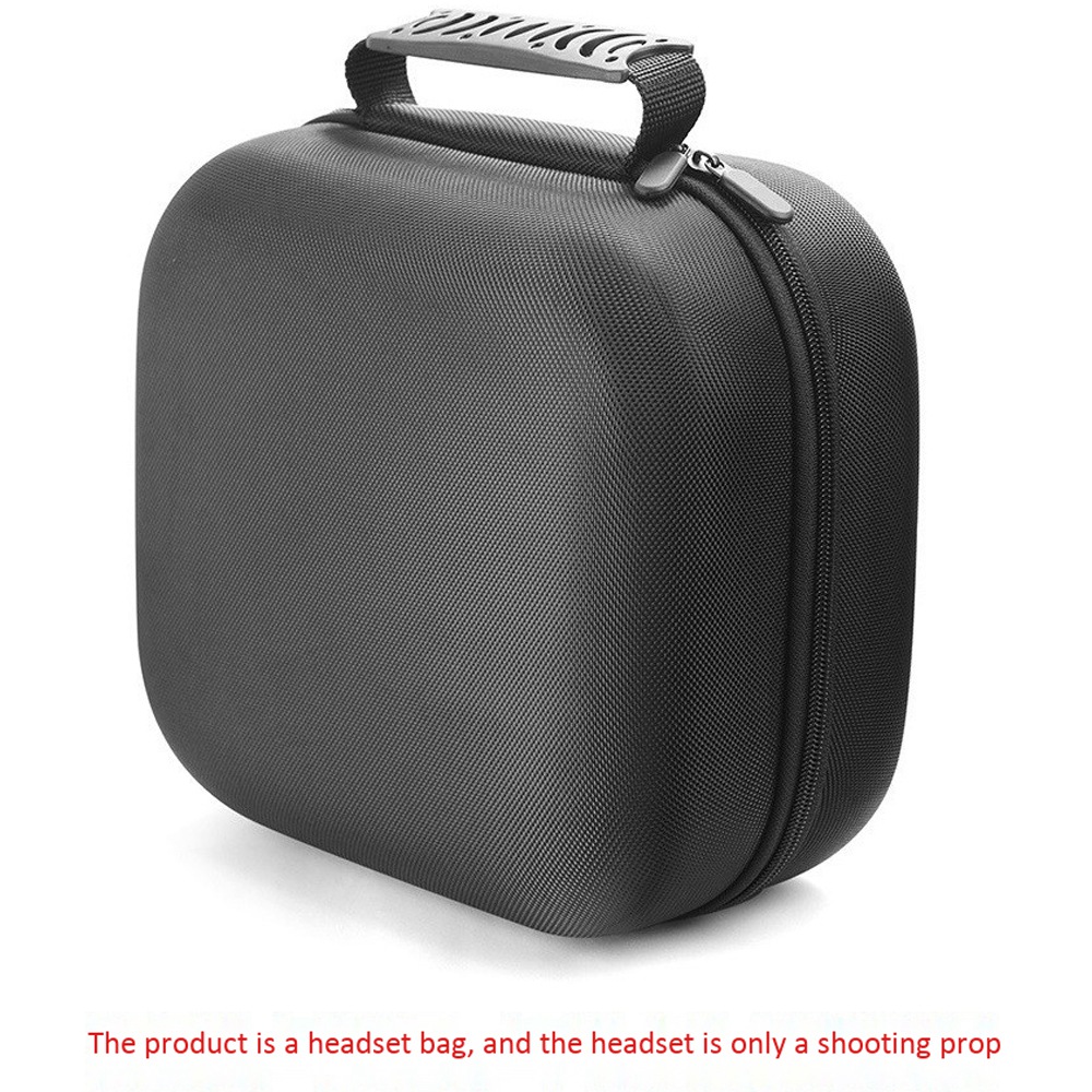 -[A51I Digital]EVA Hard Travel - Headphone Case Hard 리뷰 및 가격