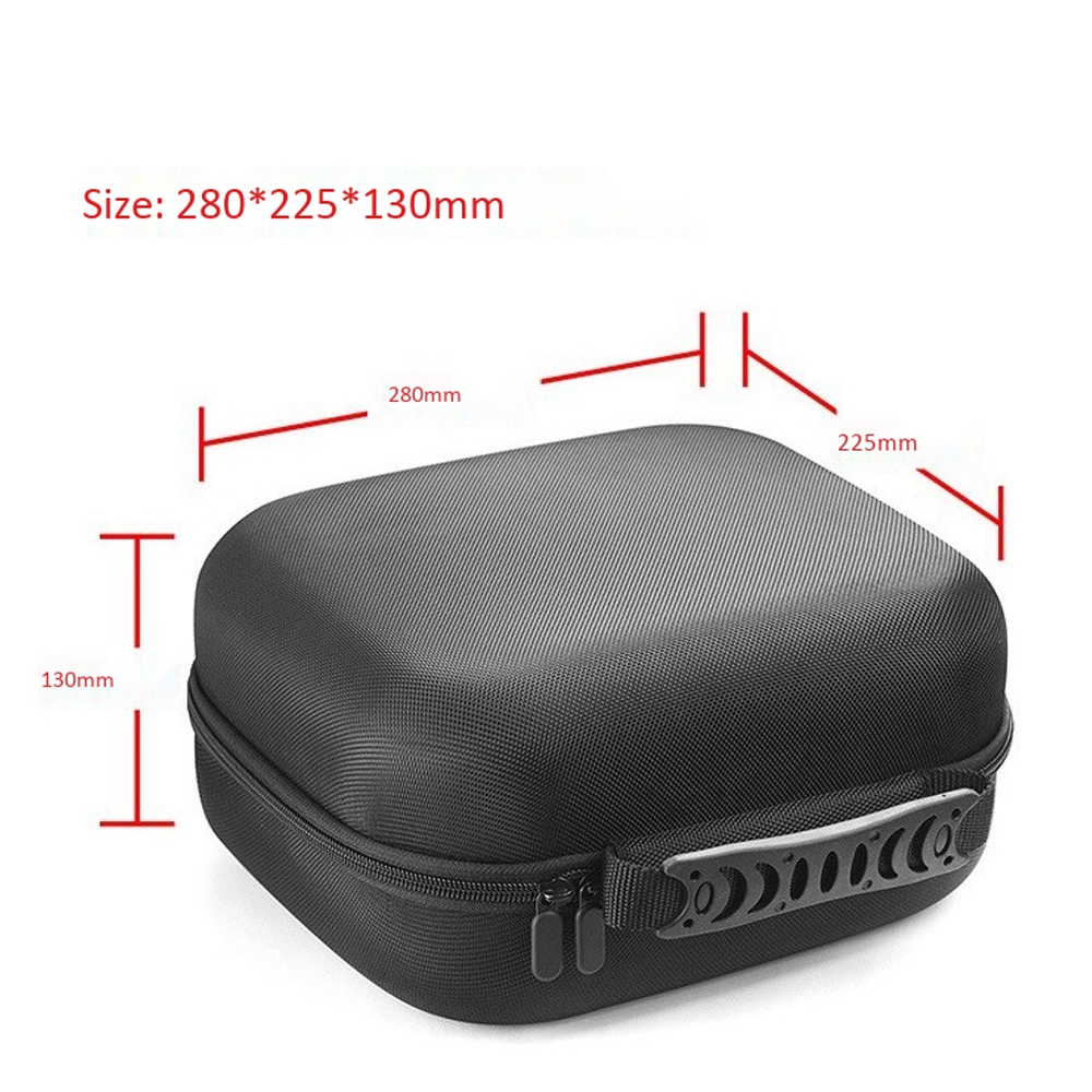 -[A51I Digital]EVA Hard Travel - Headphone Case Hard 리뷰 및 가격
