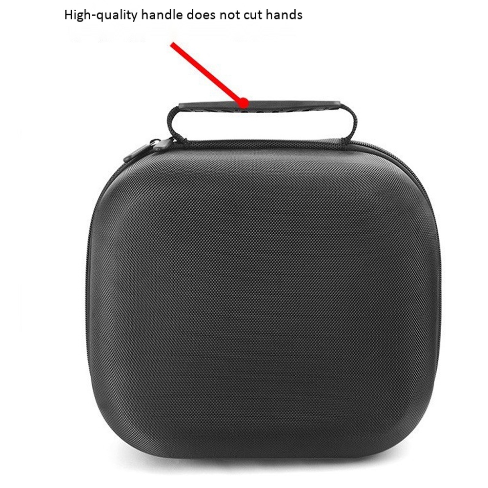 -[A51I Digital]EVA Hard Travel - Headphone Case Hard 리뷰 및 가격