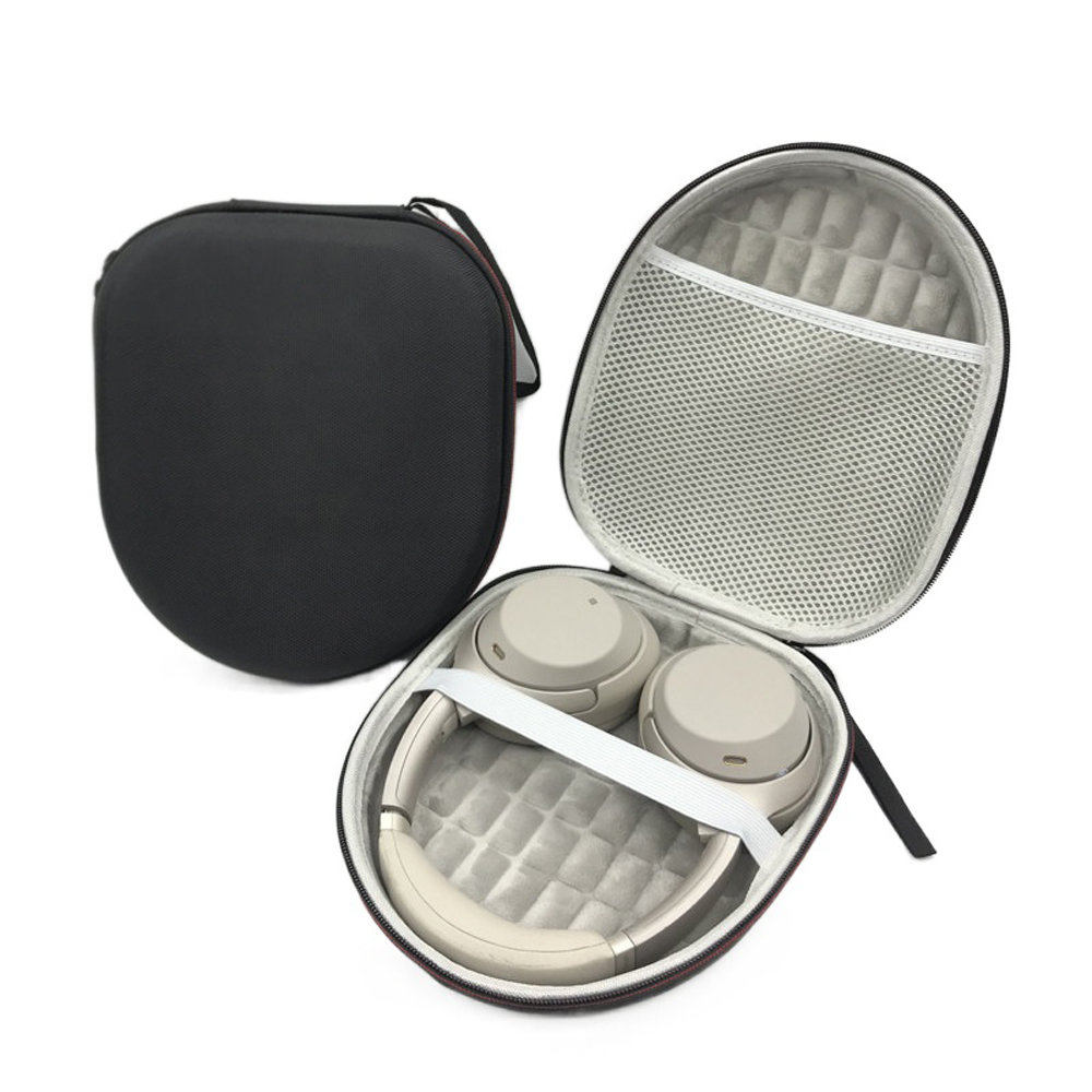 Hard Case for SONY MDR-XB950BT - Headphone Case Hard 리뷰 및 가격