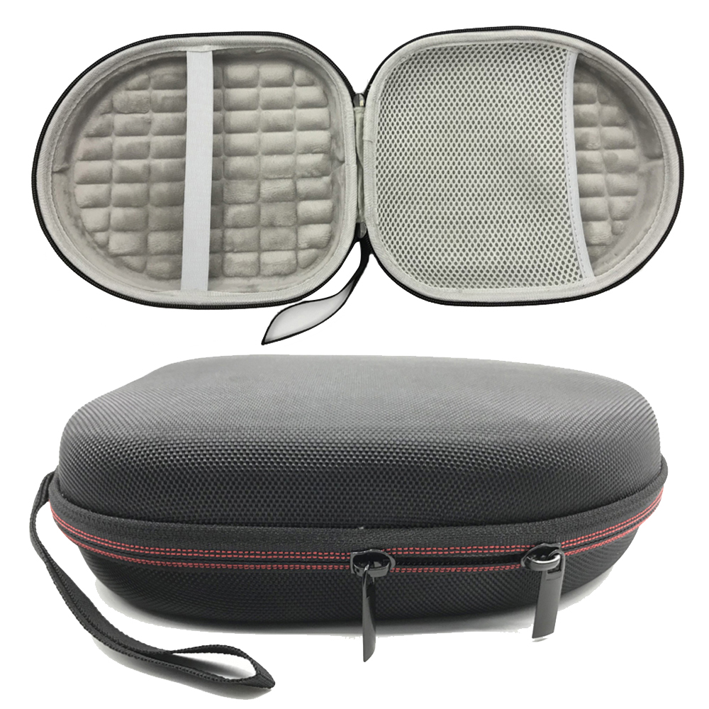 Hard Case for SONY MDR-XB950BT - Headphone Case Hard 리뷰 및 가격