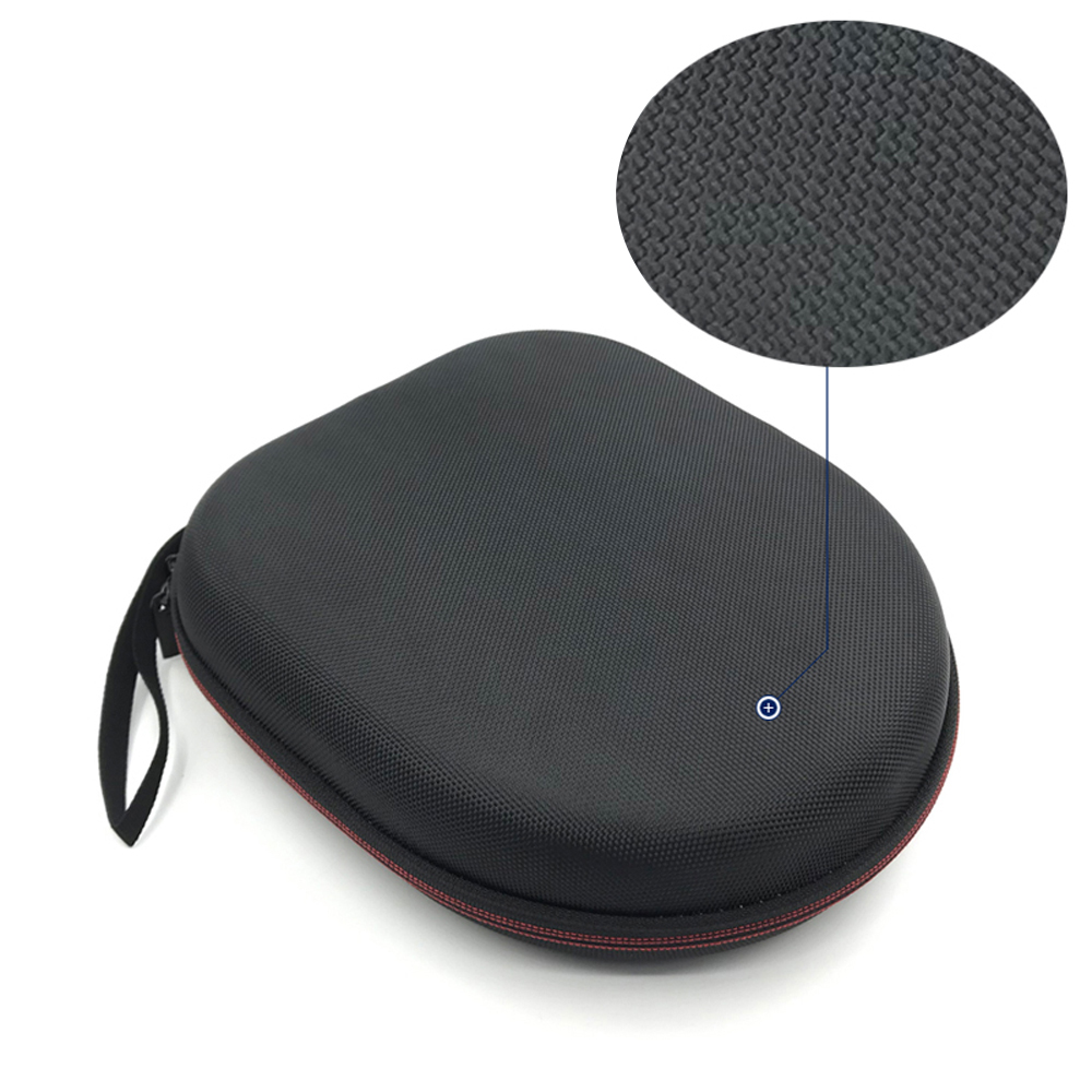 Hard Case for SONY MDR-XB950BT - Headphone Case Hard 리뷰 및 가격