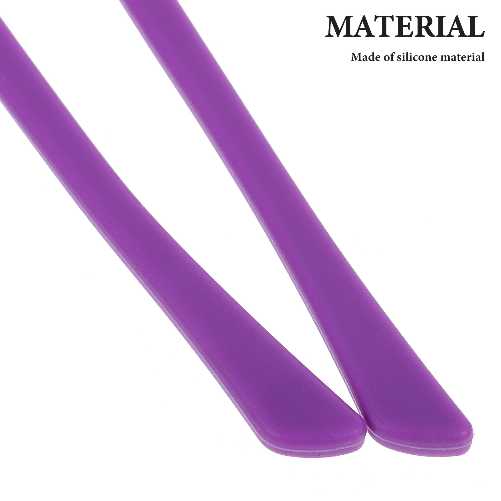 10Pairs Silicone Eyeglass Temp - Silicone Ear Tip Replacement 리뷰 및 가격